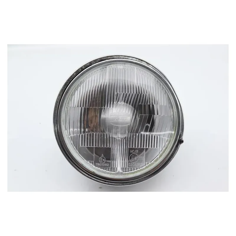 Optique (feux)(phare) SUZUKI VX 800 1991 - 1997