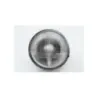 Optique (feux)(phare) SUZUKI VX 800 1991 - 1997 Optique (feux)(phare) SUZUKI VX 800 1991 - 1997