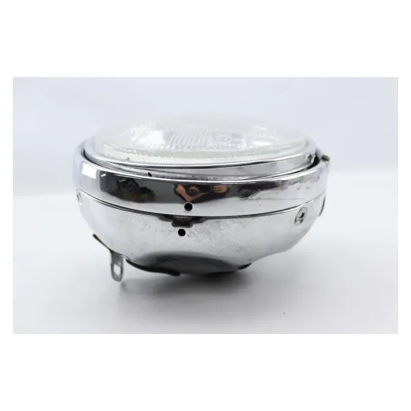Optique (feux)(phare) SUZUKI VX 800 1991 - 1997