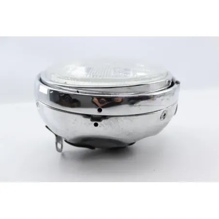Optique (feux)(phare) SUZUKI VX 800 1991 - 1997