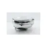 Optique (feux)(phare) SUZUKI VX 800 1991 - 1997 Optique (feux)(phare) SUZUKI VX 800 1991 - 1997
