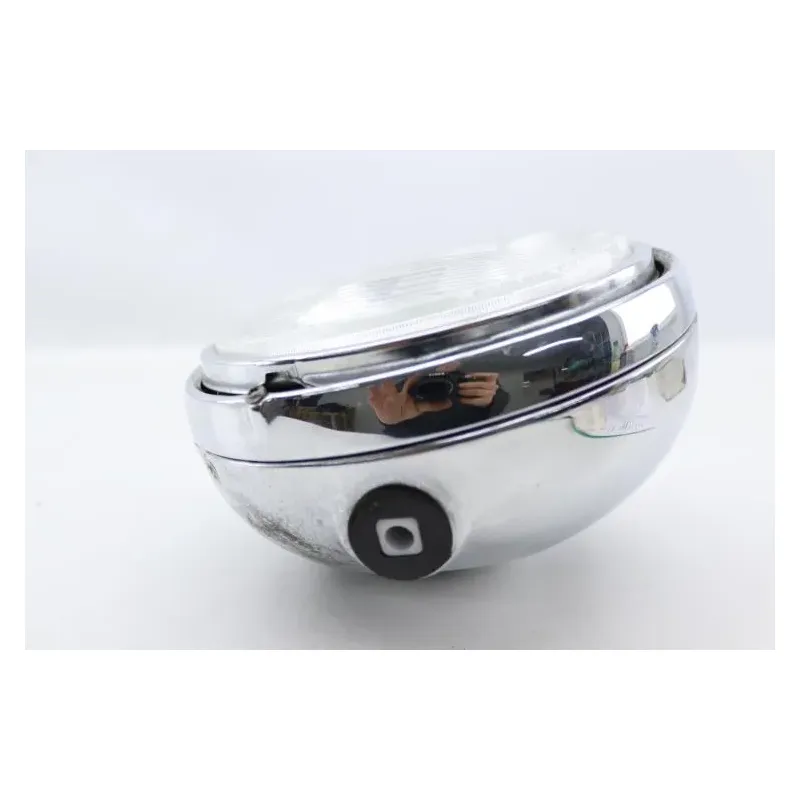 Optique (feux)(phare) SUZUKI VX 800 1991 - 1997