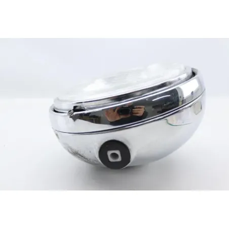 Optique (feux)(phare) SUZUKI VX 800 1991 - 1997