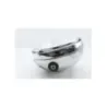 Optique (feux)(phare) SUZUKI VX 800 1991 - 1997 Optique (feux)(phare) SUZUKI VX 800 1991 - 1997