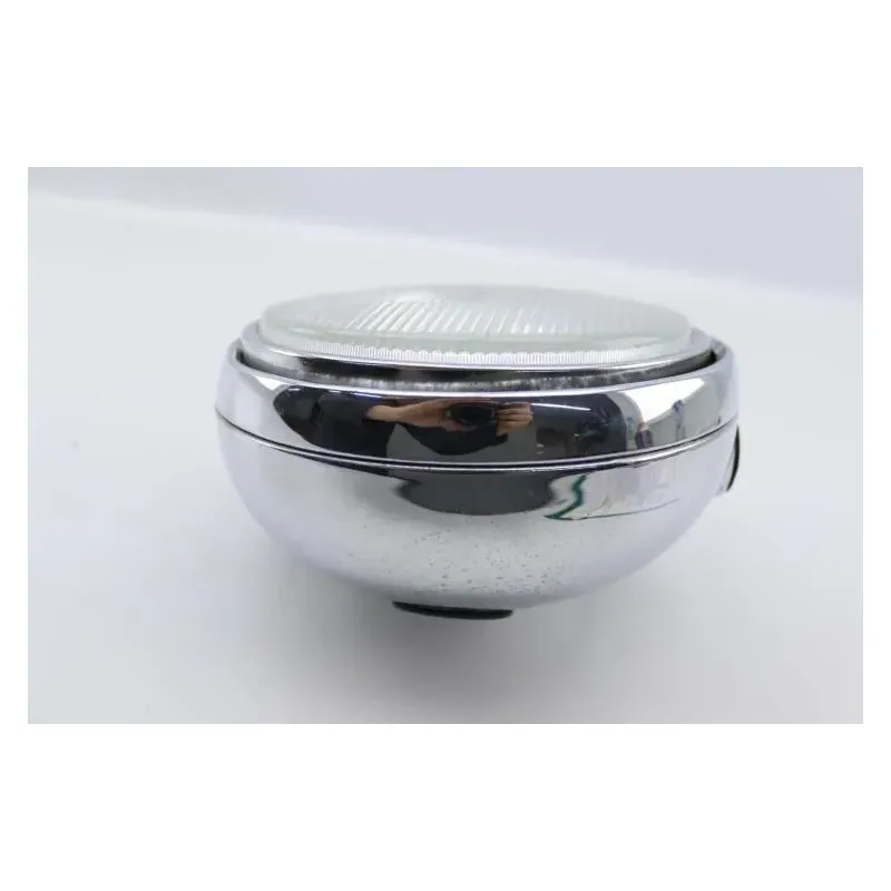 Optique (feux)(phare) SUZUKI VX 800 1991 - 1997