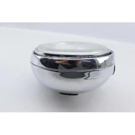 Optique (feux)(phare) SUZUKI VX 800 1991 - 1997