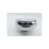 Optique (feux)(phare) SUZUKI VX 800 1991 - 1997 Optique (feux)(phare) SUZUKI VX 800 1991 - 1997