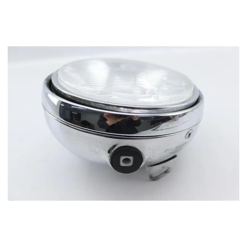 Optique (feux)(phare) SUZUKI VX 800 1991 - 1997