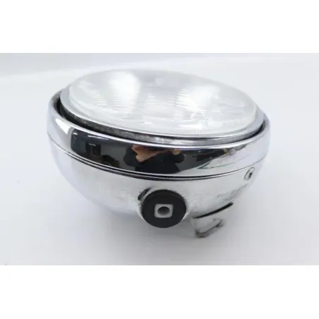 Optique (feux)(phare) SUZUKI VX 800 1991 - 1997