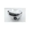 Optique (feux)(phare) SUZUKI VX 800 1991 - 1997 Optique (feux)(phare) SUZUKI VX 800 1991 - 1997