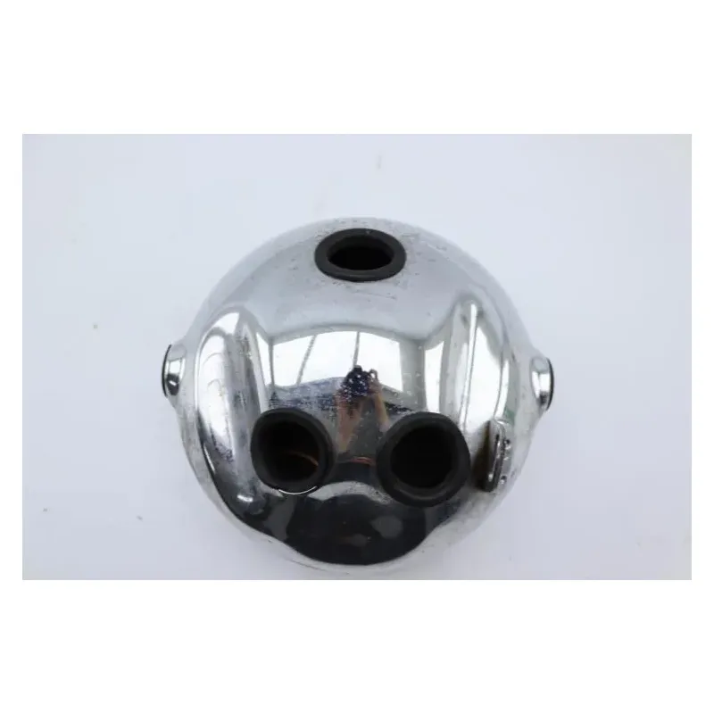 Optique (feux)(phare) SUZUKI VX 800 1991 - 1997