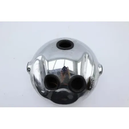 Optique (feux)(phare) SUZUKI VX 800 1991 - 1997