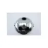 Optique (feux)(phare) SUZUKI VX 800 1991 - 1997 Optique (feux)(phare) SUZUKI VX 800 1991 - 1997