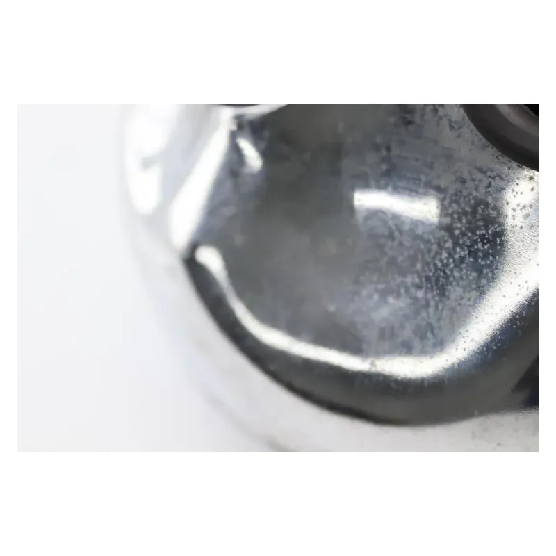 Optique (feux)(phare) SUZUKI VX 800 1991 - 1997