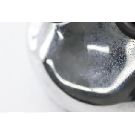 Optique (feux)(phare) SUZUKI VX 800 1991 - 1997