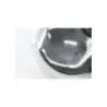 Optique (feux)(phare) SUZUKI VX 800 1991 - 1997 Optique (feux)(phare) SUZUKI VX 800 1991 - 1997