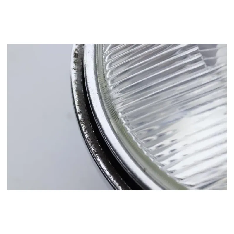 Optique (feux)(phare) SUZUKI VX 800 1991 - 1997