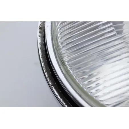 Optique (feux)(phare) SUZUKI VX 800 1991 - 1997