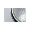 Optique (feux)(phare) SUZUKI VX 800 1991 - 1997 Optique (feux)(phare) SUZUKI VX 800 1991 - 1997