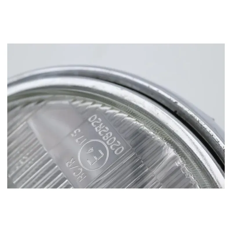 Optique (feux)(phare) SUZUKI VX 800 1991 - 1997