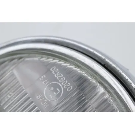 Optique (feux)(phare) SUZUKI VX 800 1991 - 1997