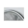 Optique (feux)(phare) SUZUKI VX 800 1991 - 1997 Optique (feux)(phare) SUZUKI VX 800 1991 - 1997