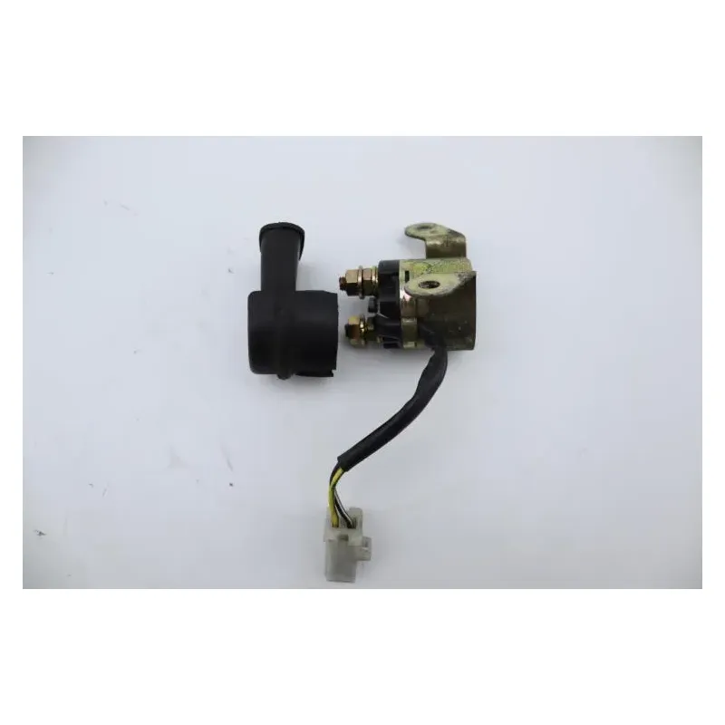 Relais de demarreur SUZUKI VX 800 1991 - 1997