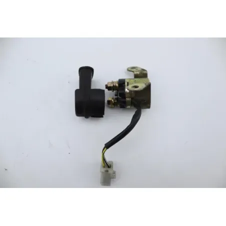 Relais de demarreur SUZUKI VX 800 1991 - 1997