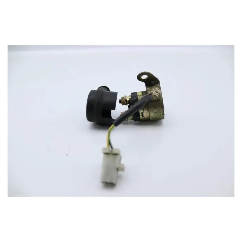 Relais de demarreur SUZUKI VX 800 1991 - 1997