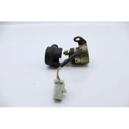 Relais de demarreur SUZUKI VX 800 1991 - 1997