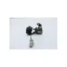 Relais de demarreur SUZUKI VX 800 1991 - 1997 Relais de demarreur SUZUKI VX 800 1991 - 1997