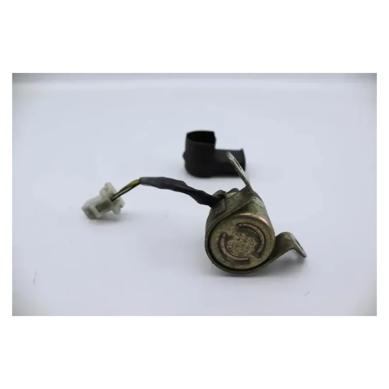 Relais de demarreur SUZUKI VX 800 1991 - 1997