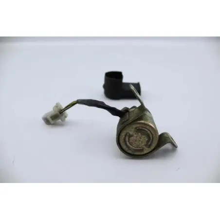 Relais de demarreur SUZUKI VX 800 1991 - 1997