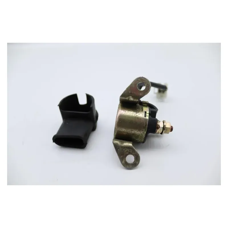 Relais de demarreur SUZUKI VX 800 1991 - 1997