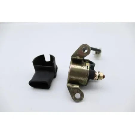 Relais de demarreur SUZUKI VX 800 1991 - 1997