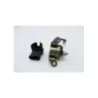 Relais de demarreur SUZUKI VX 800 1991 - 1997 Relais de demarreur SUZUKI VX 800 1991 - 1997