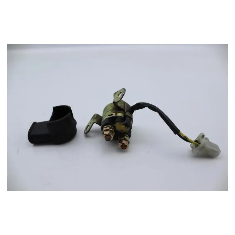 Relais de demarreur SUZUKI VX 800 1991 - 1997