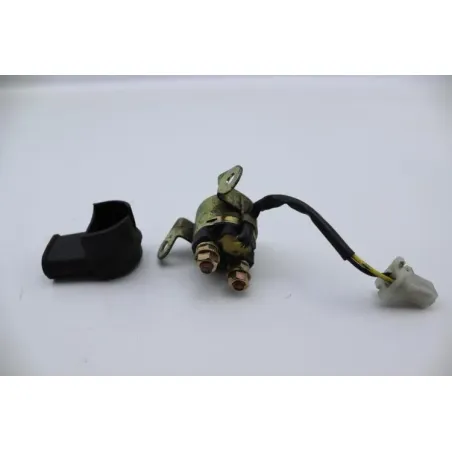 Relais de demarreur SUZUKI VX 800 1991 - 1997