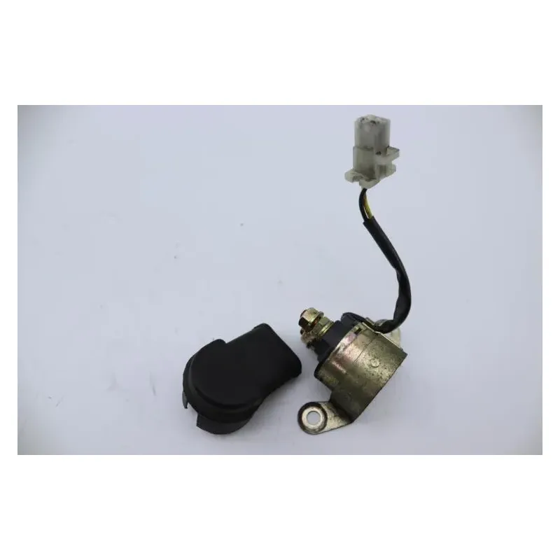 Relais de demarreur SUZUKI VX 800 1991 - 1997