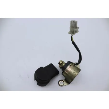 Relais de demarreur SUZUKI VX 800 1991 - 1997