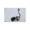 Relais de demarreur SUZUKI VX 800 1991 - 1997 Relais de demarreur SUZUKI VX 800 1991 - 1997