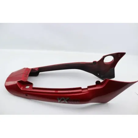 Coque arriere SUZUKI VX 800 1991 - 1997