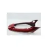 Coque arriere SUZUKI VX 800 1991 - 1997