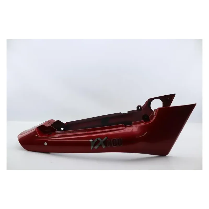 Coque arriere SUZUKI VX 800 1991 - 1997