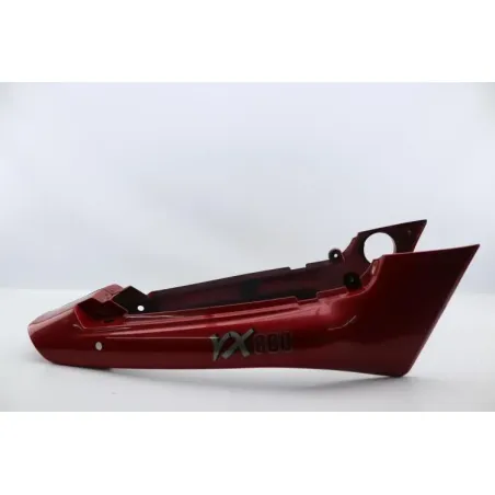 Coque arriere SUZUKI VX 800 1991 - 1997