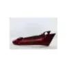 Coque arriere SUZUKI VX 800 1991 - 1997