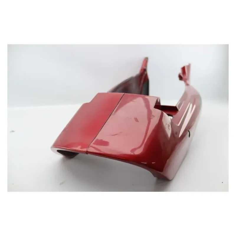 Coque arriere SUZUKI VX 800 1991 - 1997