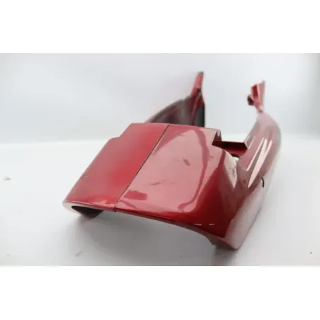 Coque arriere SUZUKI VX 800 1991 - 1997