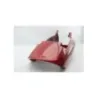 Coque arriere SUZUKI VX 800 1991 - 1997