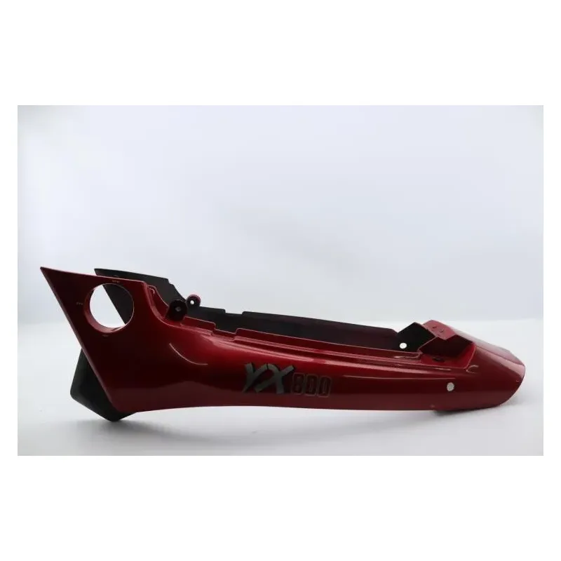 Coque arriere SUZUKI VX 800 1991 - 1997